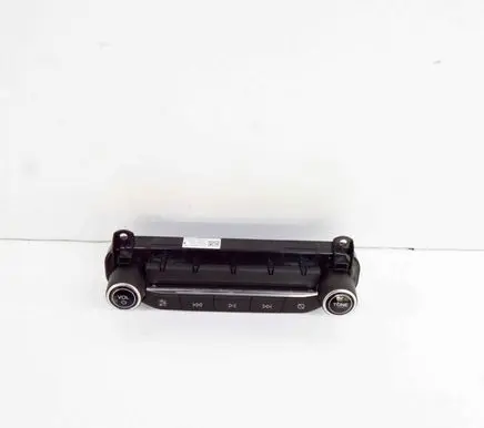 Ford Ecosport Sound control switch GN1518K811HE
