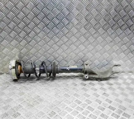 Audi A4 S4 B9 8W Front shock absorber/damper 8W0413333 8W0411105FM