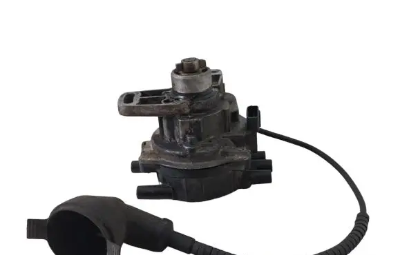 Mazda MX-3 Spark distributor T0T57072 KLY1 K83418200A