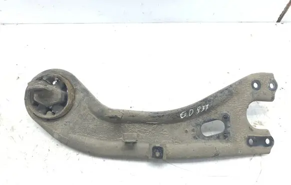 Hyundai ix35 Rear upper control arm/wishbone