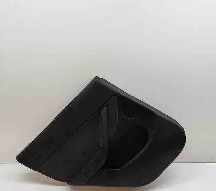 Tesla Model Y Rear door card panel trim 169729601D