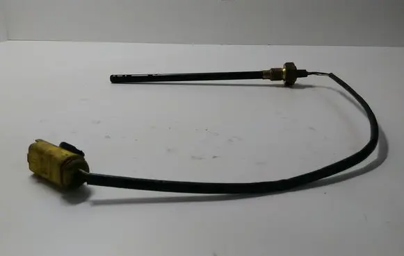 Citroen C5 Oil level sensor 96321685