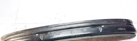 Ford Galaxy Front bumper cross member 7m0807693a 95vw17c928ab