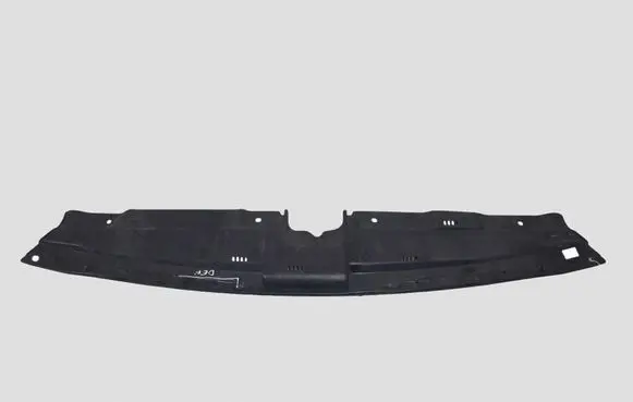 KIA Ceed Radiator trim A286570000