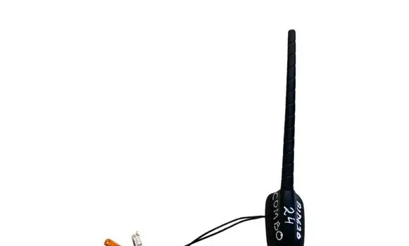 Opel Combo E Radio antenna 9808547080 83848900 94830A03