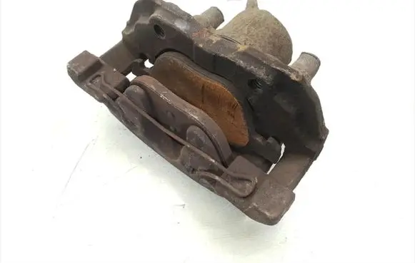 Ford Focus Front brake caliper