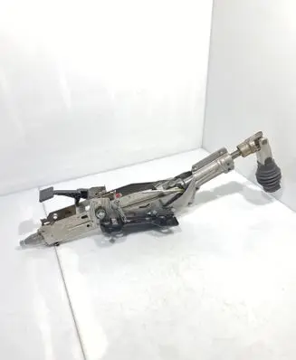 Ford Transit Custom Steering wheel axle KK213C529CC