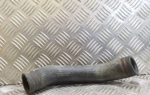 Subaru Legacy Engine coolant pipe/hose