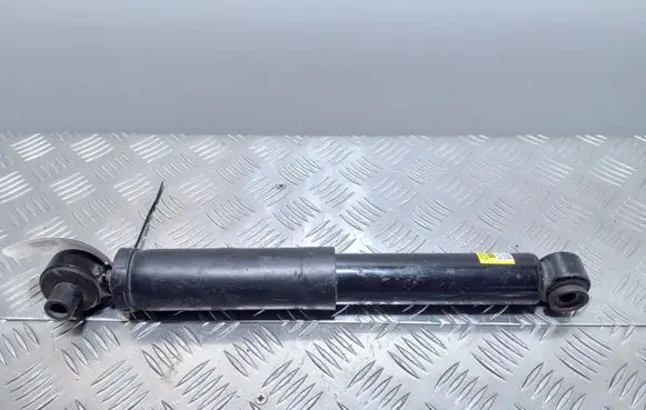 KIA Soul Rear shock absorber/damper 553002K930