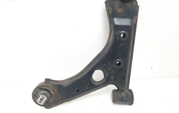 Citroen Nemo Front lower control arm/wishbone
