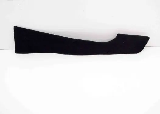 BMW X6 F16 Other center console (tunnel) element 6969548