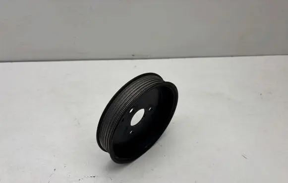Audi A5 8T 8F Power steering pump pulley 059145255C