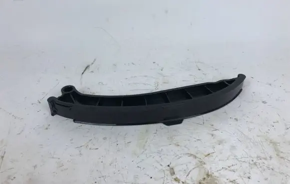 Porsche Macan (95B) Slide rail for timing chain 94810506510