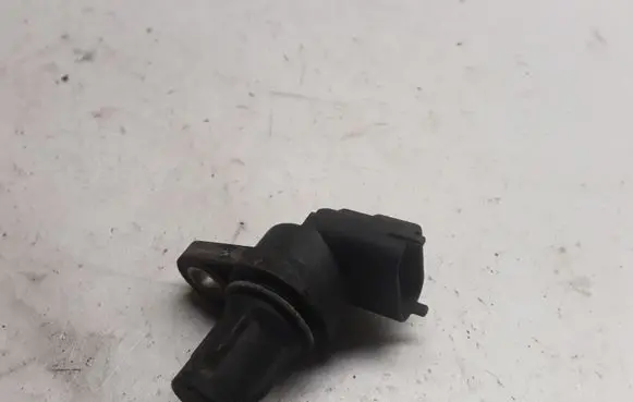Mazda BT-50 Crankshaft position sensor 0281002728
