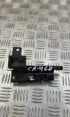 Ford Grand C-MAX Sliding door bottom rail AM51U25054AE
