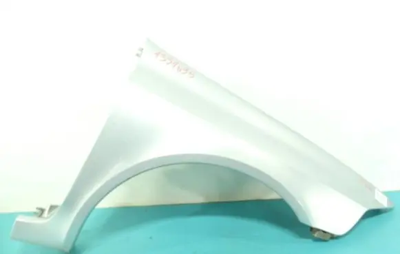 Renault Laguna II Fender IMPRK1331695