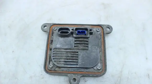 Tesla Model S Headlight ballast module Xenon A70525700DG