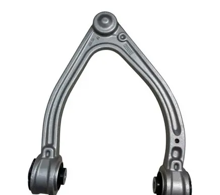 Mercedes-Benz S W222 Front control arm A2223300507 A2173303900