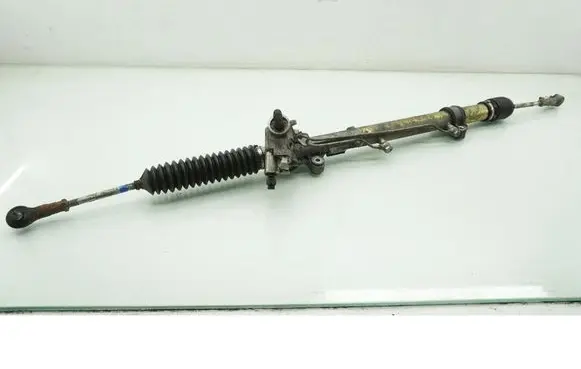 Maserati Quattroporte Steering wheel axle QUATTROPORTEV