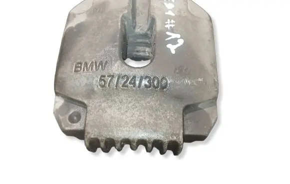BMW 3 E90 E91 Front brake caliper 5724300