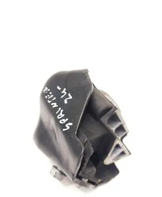 Mercedes-Benz Sprinter W907 W910 Engine mount bracket A906241