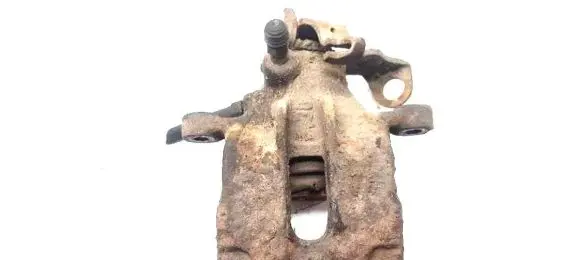 Volkswagen PASSAT B4 Rear brake caliper