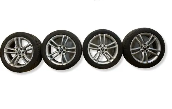 Tesla Model S R19 alloy rim 600721400D