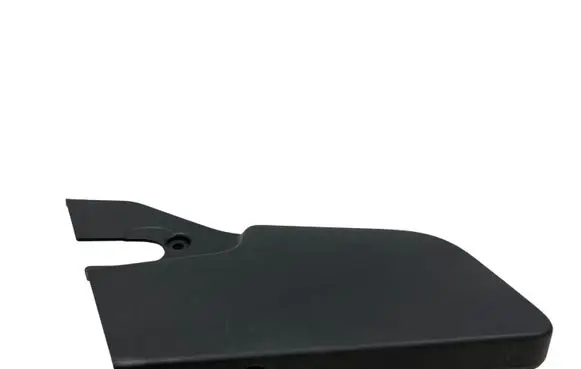 Volvo XC90 Seat trim 39830391 39830390