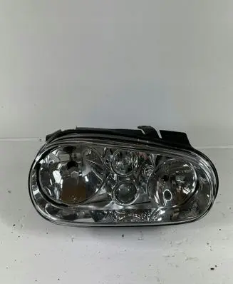 Volkswagen Golf IV Headlight/headlamp