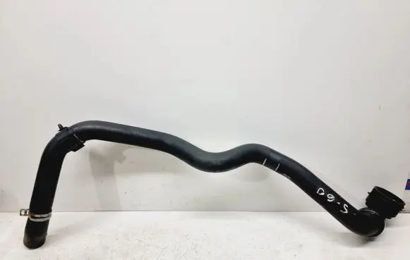Volvo V60 Engine coolant pipe/hose 31338810