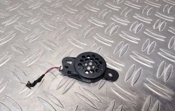 Volkswagen PASSAT B8 Parking PDC sensor speaker 5Q0919279