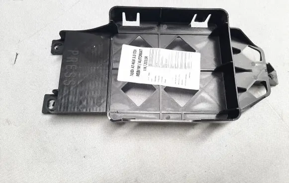 Audi A7 S7 4G Other interior part 4G0907347