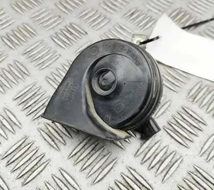 Maserati Levante Horn signal 670037596