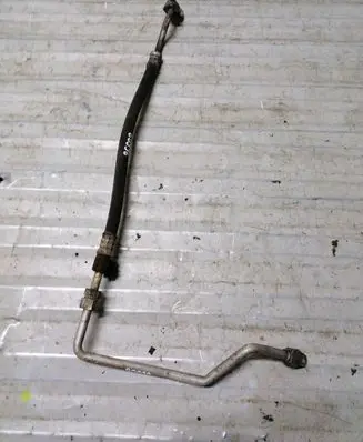 Toyota Prius (XW10) Air conditioning (A/C) pipe/hose