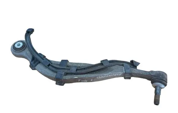 BMW 5 F10 F11 Rear control arm 33326779848 6779848 DEEN6082T6