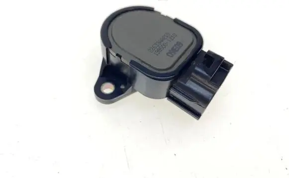 Subaru Outback Intake manifold valve actuator/motor 22633AA210