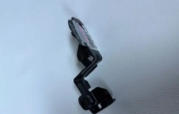 Renault Megane IV Other exterior part 