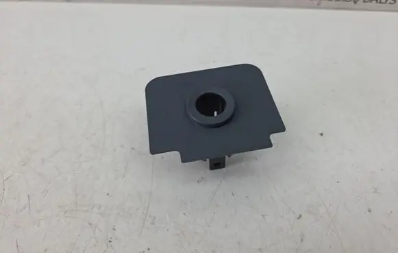 Mercedes-Benz ML W164 Front parking sensor holder (PDC) A1648801114