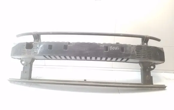 KIA Soul Front bumper cross member