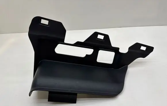 Jaguar E-Pace Other interior part J9C314A076AA8PVJ