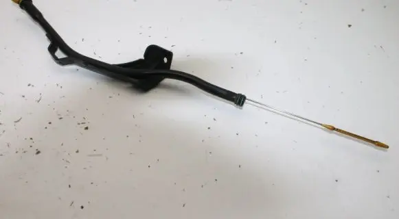 Ford Transit - Tourneo Connect Oil level dip stick 