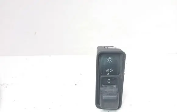 Light switch