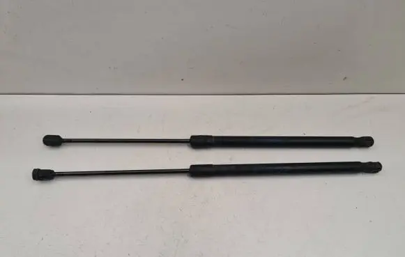 Ford Fiesta Tailgate/trunk strut/damper 8A61A406A10AC