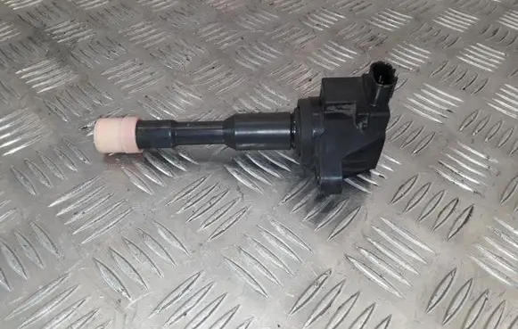 Honda Jazz High voltage ignition coil CM11108 3X07C