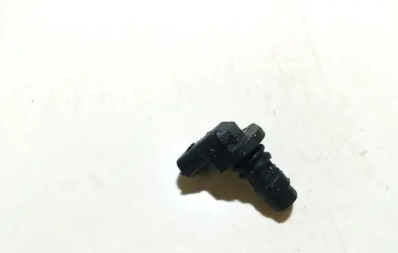 Volvo S40, V40 Camshaft position sensor 8627354 1090020606