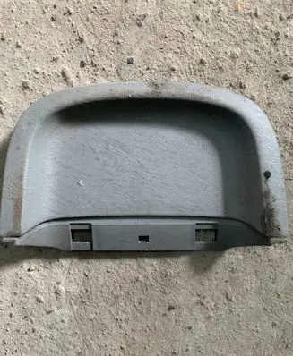 Renault Trafic II (X83) Other interior part 8200004628 48499116 0N10E8S