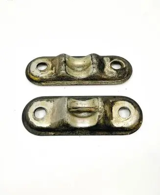 Mercedes-Benz SLC C107 Other body part A1073260826 1073260826