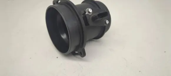 Audi A5 8T 8F Mass air flow meter 059906461N