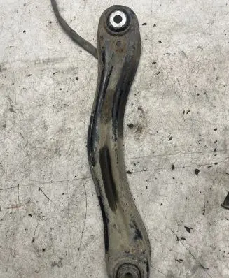 Mercedes-Benz ML W164 Rear control arm