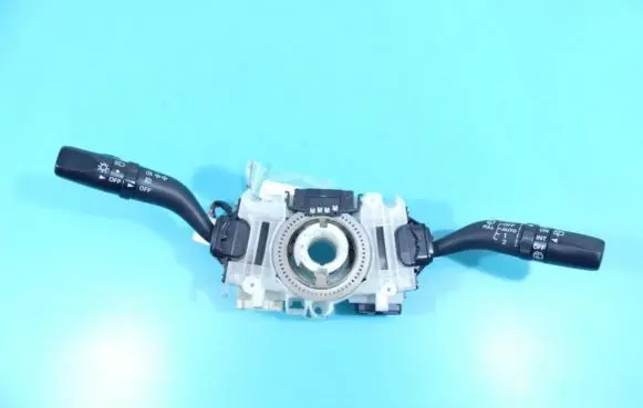 Mazda CX-9 Headlight wiper switch TG3117G659 IMPRK1348185